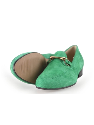 Tamaris Slip-ons