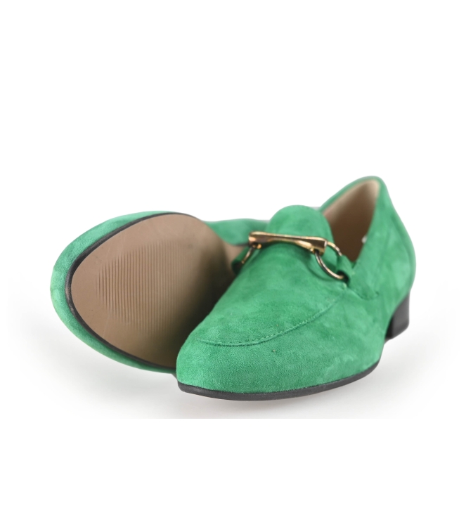 Tamaris Slip-ons