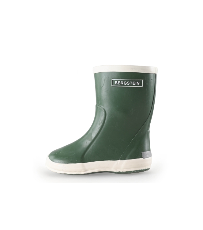 Bergstein Regenstiefel
