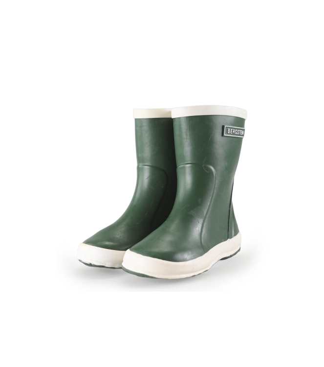 Bergstein Regenstiefel