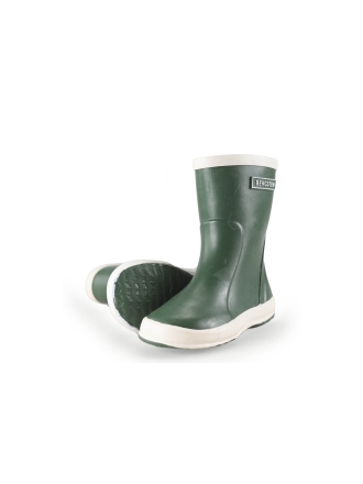 Bergstein Regenstiefel