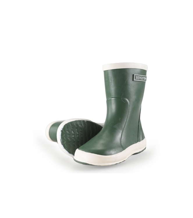 Bergstein Regenstiefel