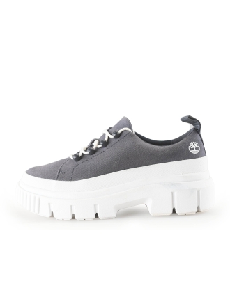 Timberland Sneaker