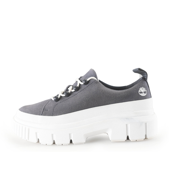 Timberland Sneaker