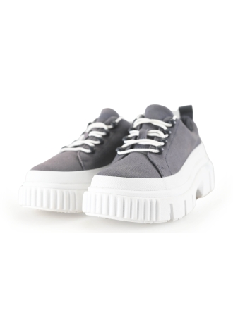 Timberland Sneaker