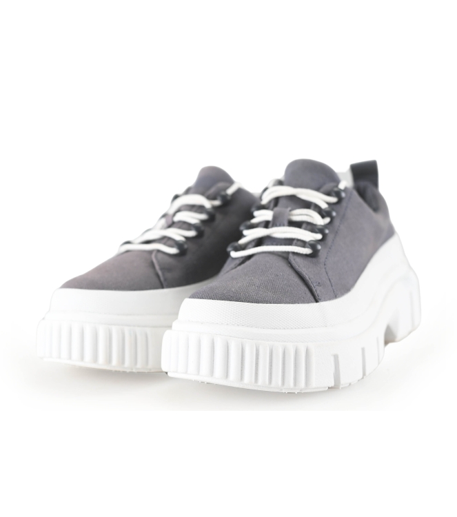 Timberland Sneaker