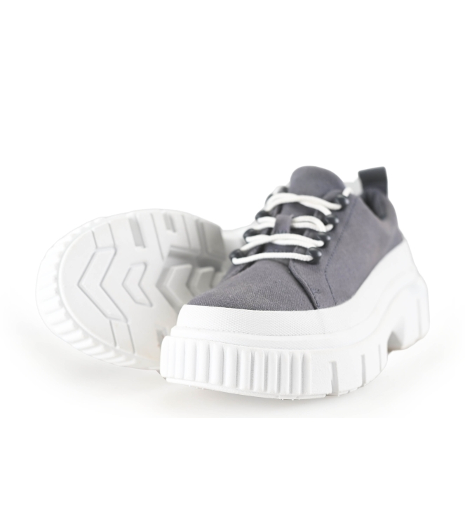 Timberland Sneaker