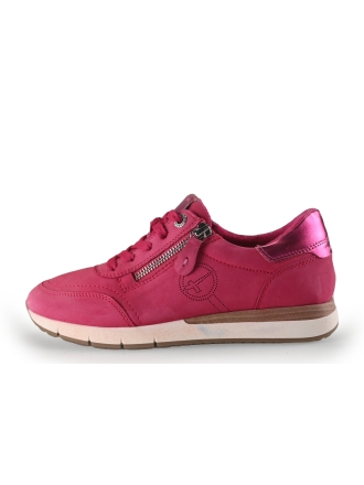 Tamaris Sneaker