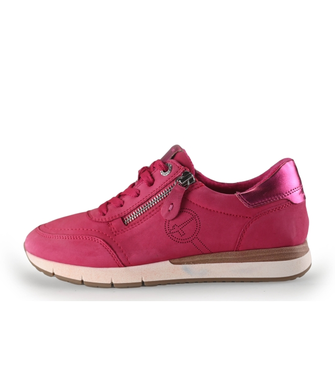 Tamaris Sneaker