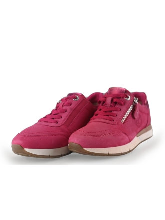 Tamaris Sneaker