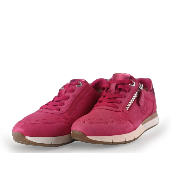 Tamaris Sneaker