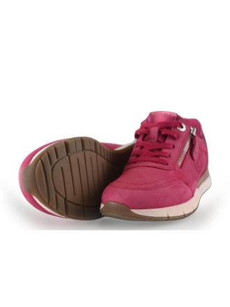 Tamaris Sneaker
