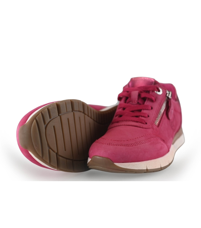 Tamaris Sneaker