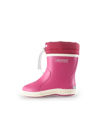 Bergstein Regenstiefel