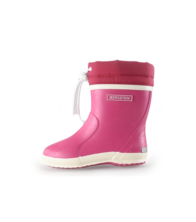 Bergstein Regenstiefel