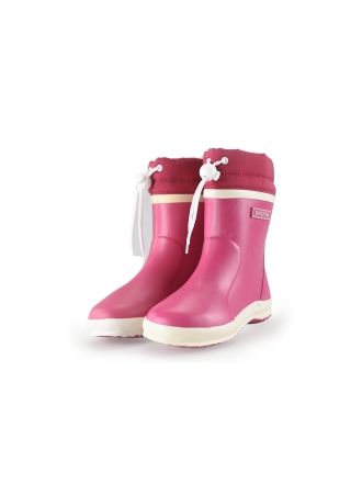 Bergstein Regenstiefel