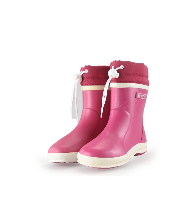 Bergstein Regenstiefel