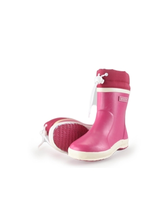 Bergstein Regenstiefel