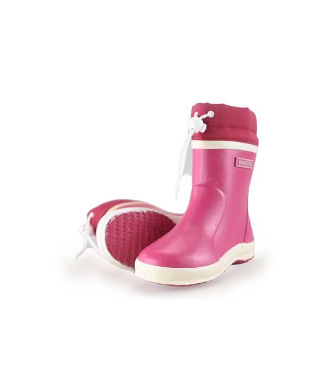 Bergstein Regenstiefel