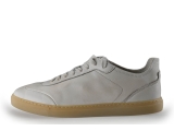 Massimo Dutti Sneaker