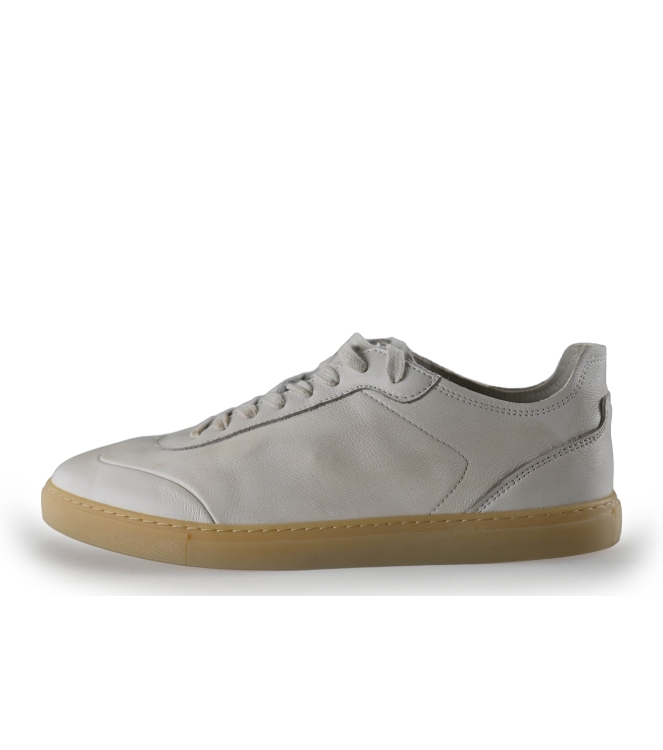 Massimo Dutti Sneaker