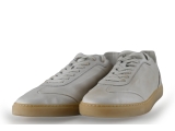 Massimo Dutti Sneaker