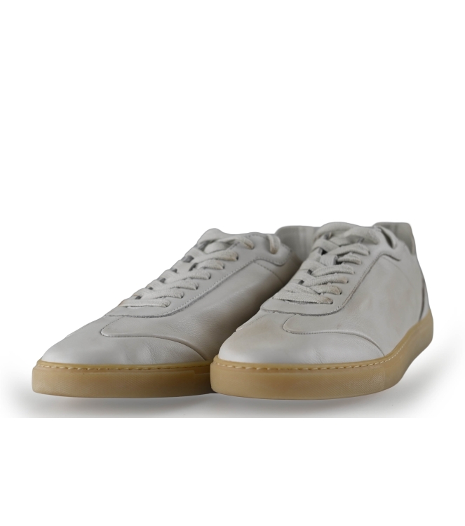 Massimo Dutti Sneaker