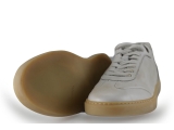 Massimo Dutti Sneaker