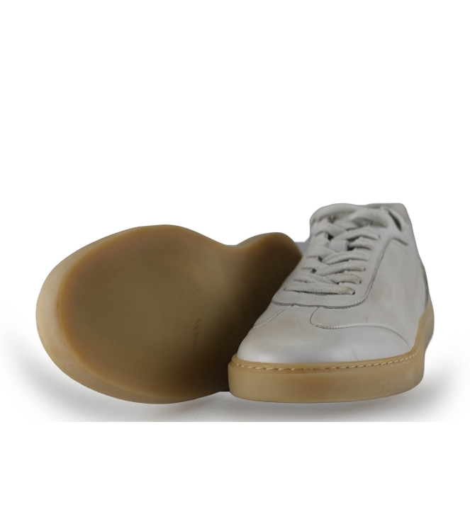 Massimo Dutti Sneaker