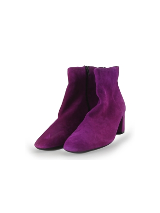 Gabor Stiefeletten Sonstiges 267795