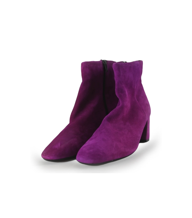 Gabor Stiefeletten