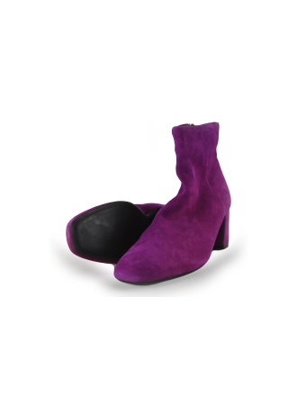 Gabor Stiefeletten