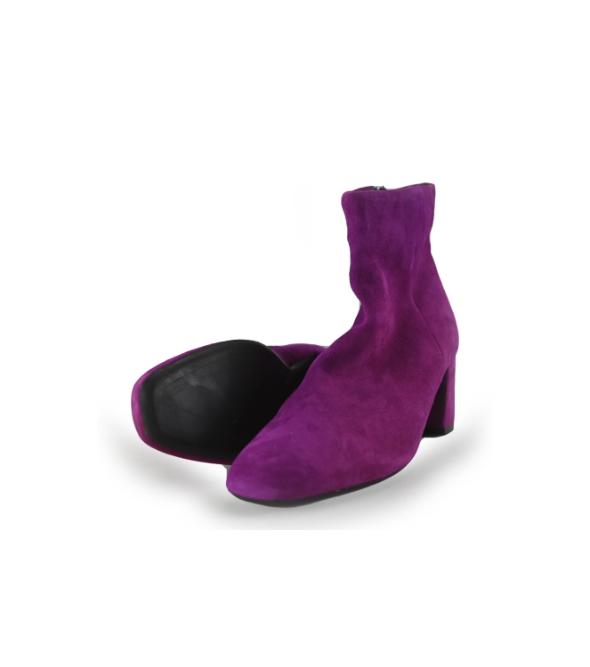 Gabor Stiefeletten