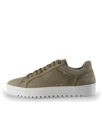 Vince Camuto Sneaker Beige 267796