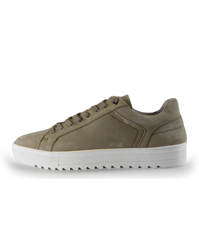 Vince Camuto Sneaker
