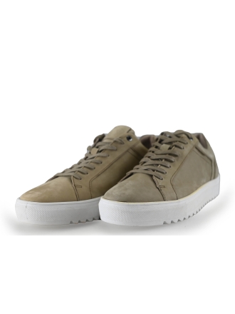 Vince Camuto Sneaker Beige 267796