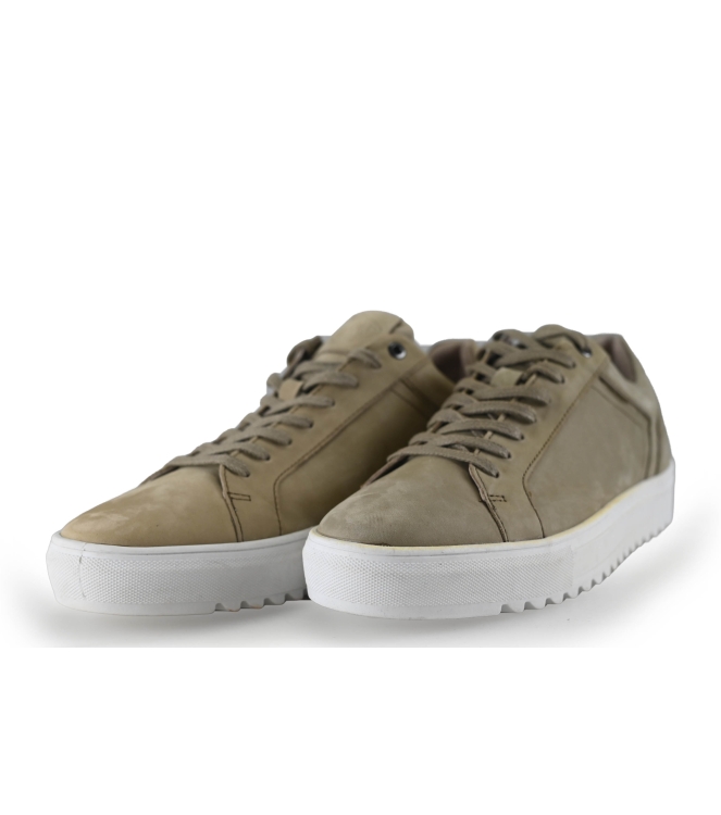 Vince Camuto Sneaker