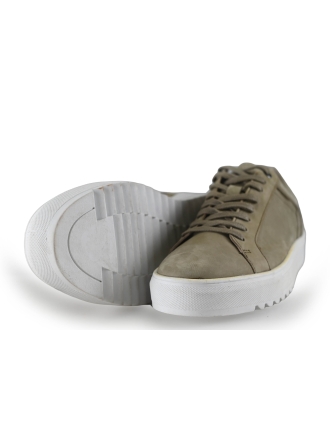Vince Camuto Sneaker