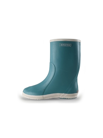 Bergstein Regenstiefel Blau 267798