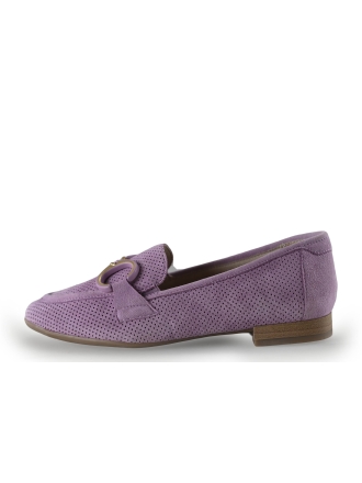 Tamaris Slip-ons