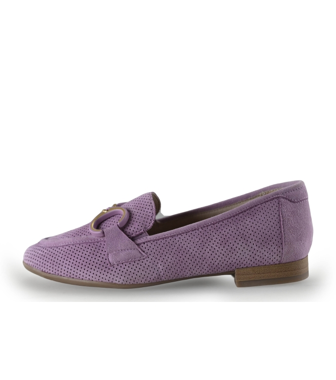 Tamaris Slip-ons