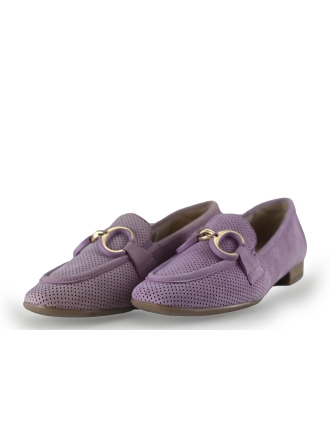 Tamaris Slip-ons