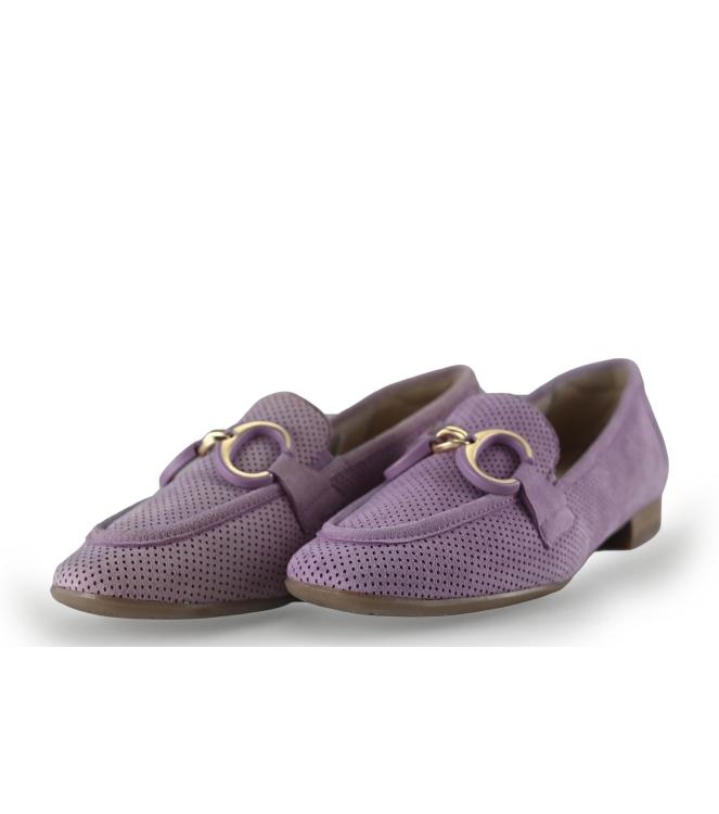 Tamaris Slip-ons
