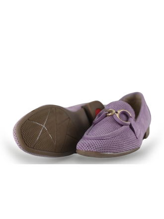 Tamaris Slip-ons