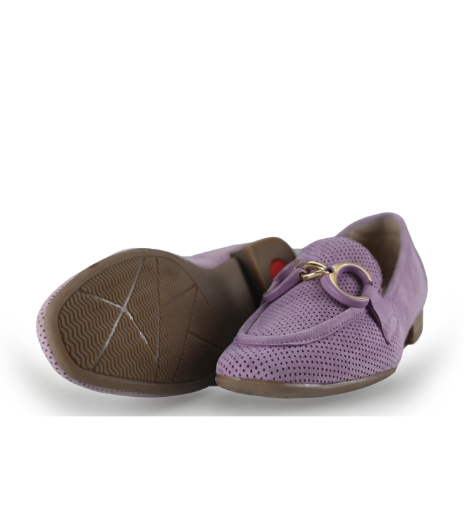 Tamaris Slip-ons