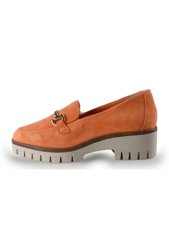Tamaris Slip-ons Blau 267800