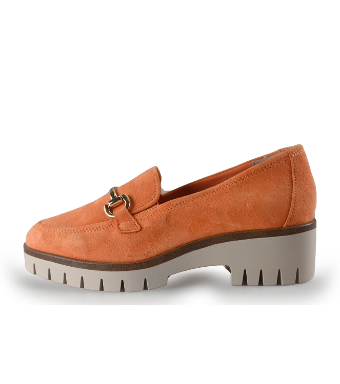 Tamaris Slip-ons