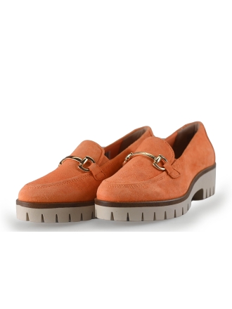 Tamaris Slip-ons Blau 267800