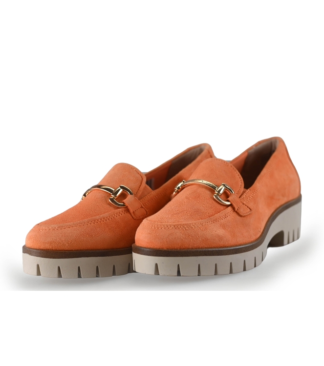 Tamaris Slip-ons