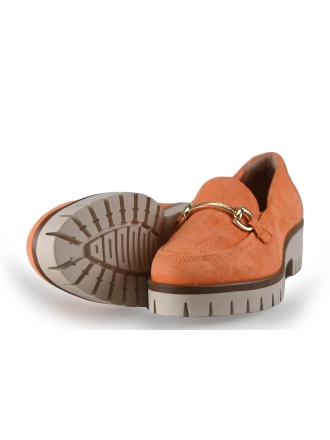 Tamaris Slip-ons
